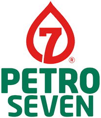 Petro Seven